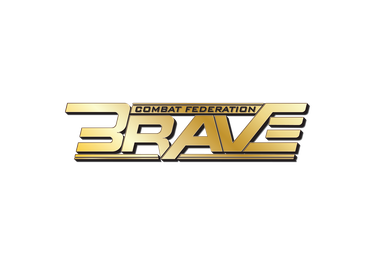 Brave CF