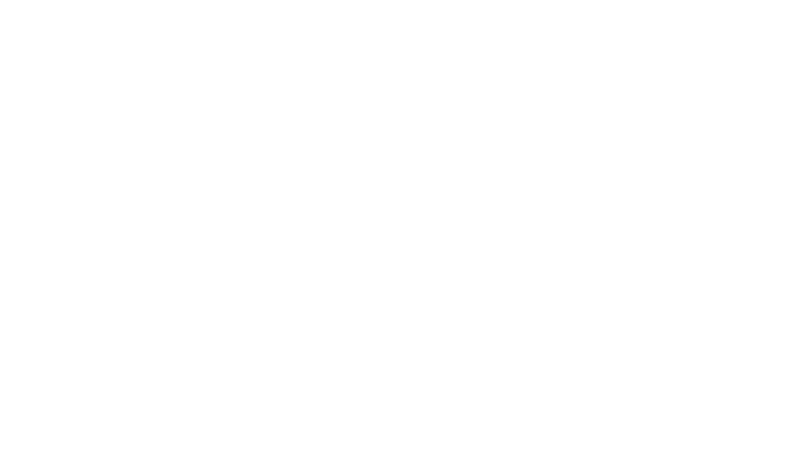 IMMAF