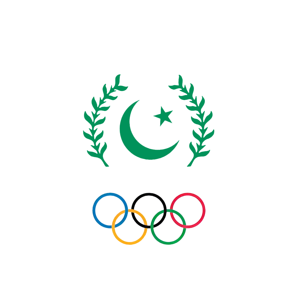 OLYPIC LOGO PNG