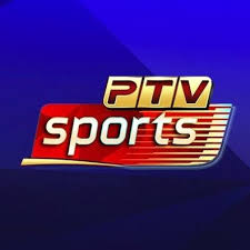 ptv sports