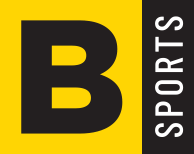 b sports