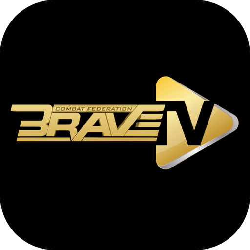 brave tv